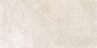Stone effect White Large Format Over 600x600 Porcelain for Wall/Floor; Finish - Natural